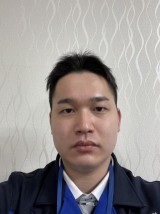 結城　英大