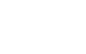 一般公開情報