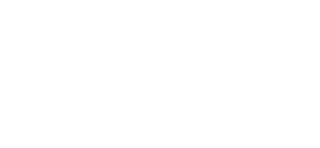 世界のかけ橋となって。